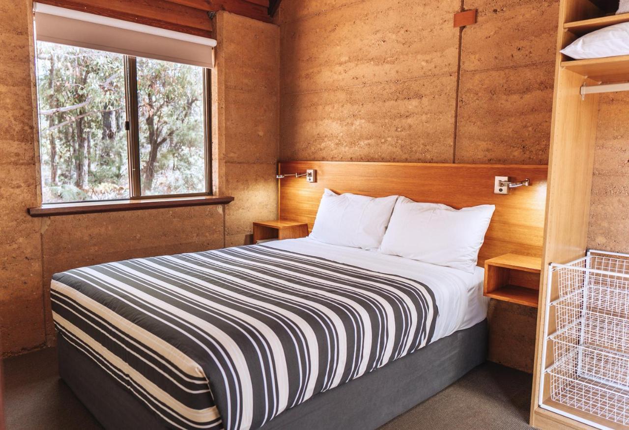 Bussells Bushland Cottages Margaret River Екстер'єр фото