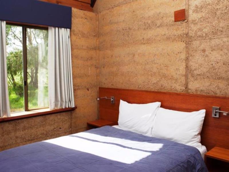Bussells Bushland Cottages Margaret River Екстер'єр фото