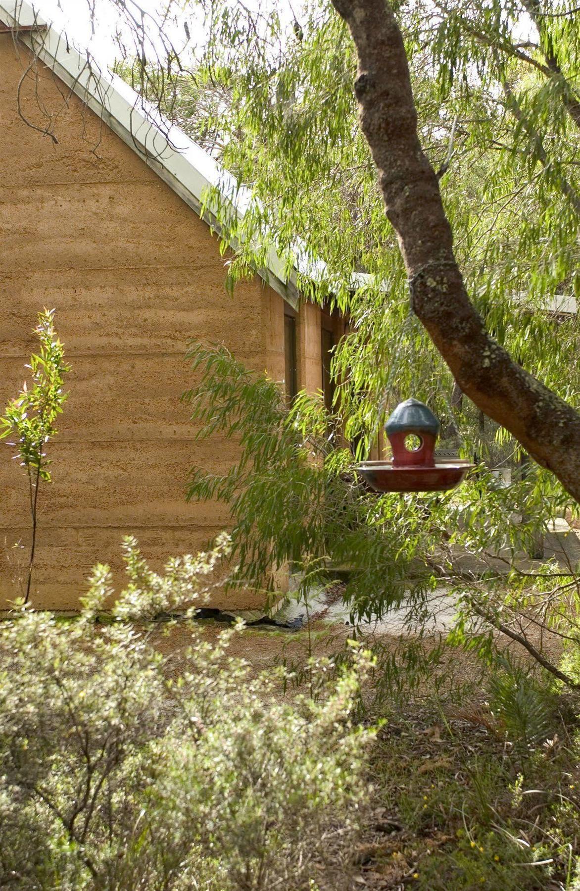 Bussells Bushland Cottages Margaret River Екстер'єр фото