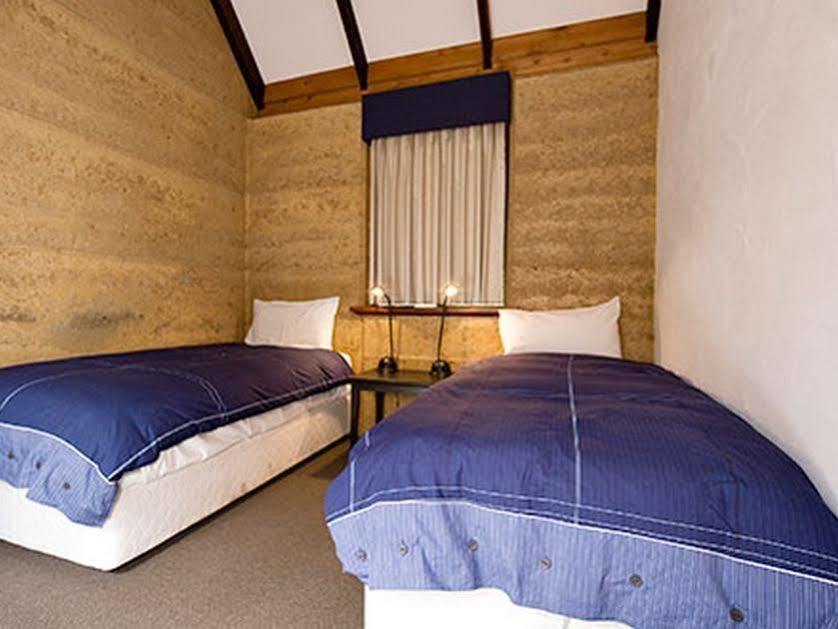 Bussells Bushland Cottages Margaret River Екстер'єр фото